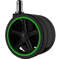 Vertagear-VG-CASRS1A-65GR