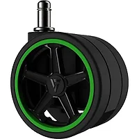 Vertagear-VG-CASRS1A-75GR