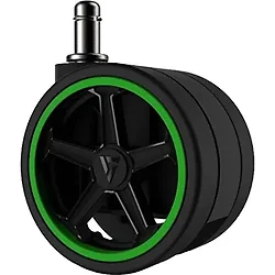 Vertagear-VG-CASRS1A-75GR