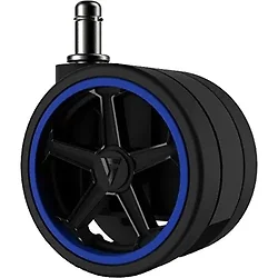 Vertagear-VG-CASRS1A-75BL