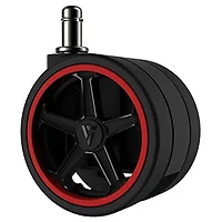 Vertagear-VG-CASRS1A-65RD