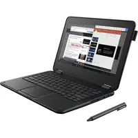 LENOVO-81FY000CUS