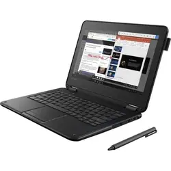 LENOVO-81FYS00100