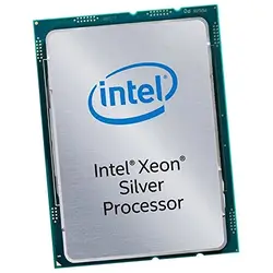 LENOVO-4XG7A09059