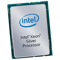 LENOVO-4XG7A09062
