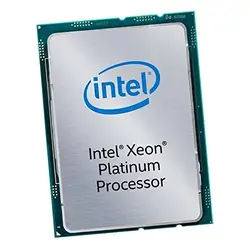 LENOVO-4XG7A09065