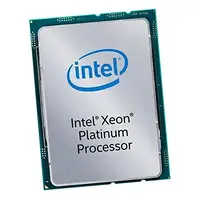 LENOVO-4XG7A09068