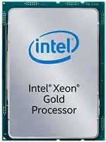 LENOVO-7XG7A05554