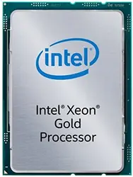 LENOVO-7XG7A05554