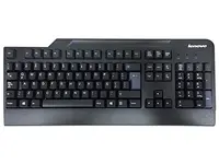 LENOVO-4X37A09201