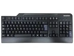 LENOVO-4X37A09201