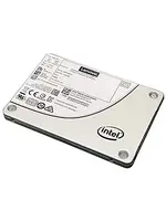 LENOVO-4XB0N68516