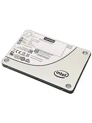 LENOVO-4XB0N68516