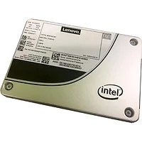LENOVO-4XB7A13633