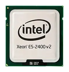 LENOVO-00Y7439