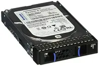 LENOVO-00NA622