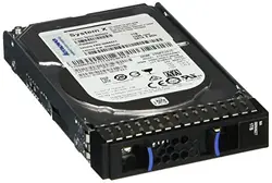 LENOVO-00NA622
