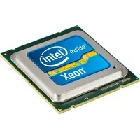 LENOVO-00YE712