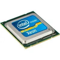 LENOVO-00YJ209