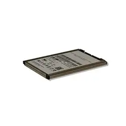 LENOVO-01GR841