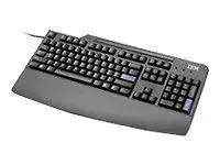 LENOVO-4X37A09216