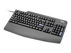 LENOVO-4X37A09216