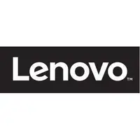 LENOVO-00KC506