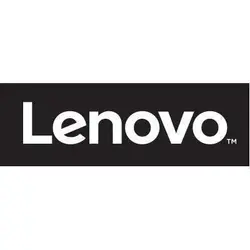 LENOVO-00KC506