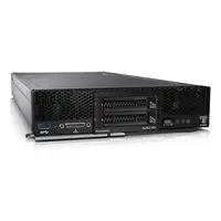LENOVO-00JX177