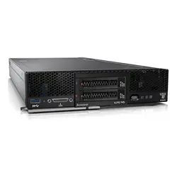 LENOVO-00JX177