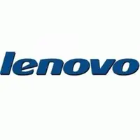 LENOVO-4XF0G45890