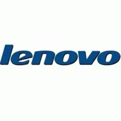 LENOVO-4XF0G45890