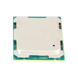 LENOVO-00YE724
