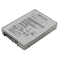 LENOVO-01GV746