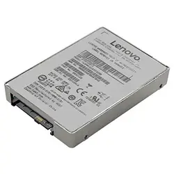 LENOVO-01GV746