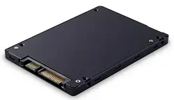 LENOVO-4XB7A08506