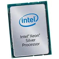LENOVO-4XG7A07225