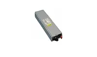 LENOVO-00Y8569