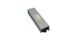LENOVO-00Y8569