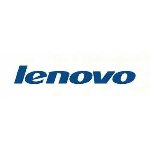 LENOVO-4XC0G88843