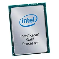 LENOVO-4XG7A07270