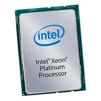 LENOVO-4XG7A09064