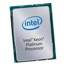LENOVO-4XG7A09064