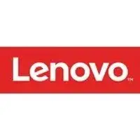 LENOVO-01CX687