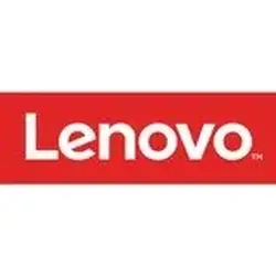 LENOVO-01CX687