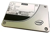 LENOVO-4XB7A10247