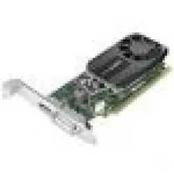 LENOVO-00YL371