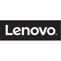 LENOVO-00YK797