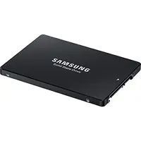 LENOVO-4XB0K12355