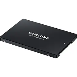 LENOVO-4XB0K12355
